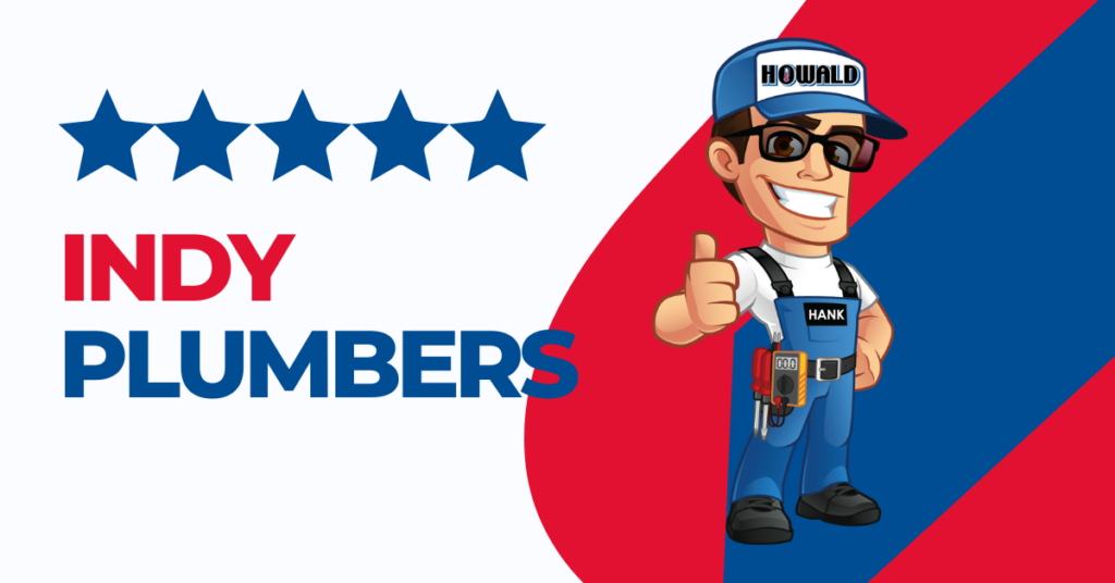 Indy Plumbers