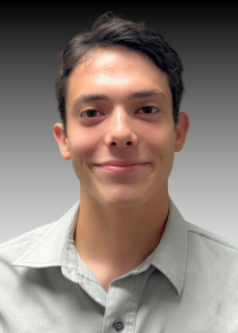Adam